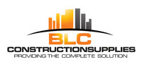 LOGO-BLC-Construction-Supplies Scaffold Safety Label System
