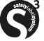 Safety Label System